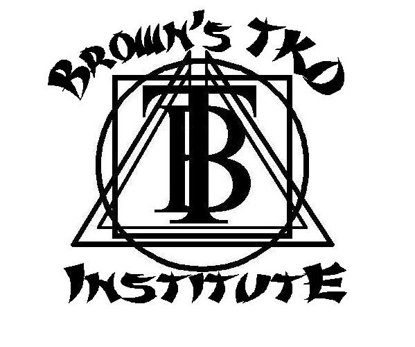 Brown's TKO Institude